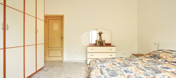 Дом с 8 спальнями в Читта Сант Анджело, Италия № 372151 9