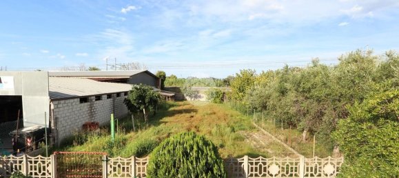 Дом с 8 спальнями в Читта Сант Анджело, Италия № 372151 17