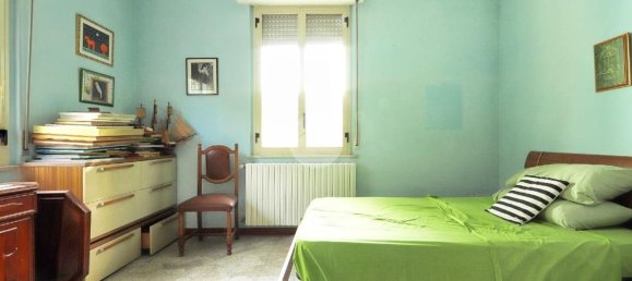 Дом с 8 спальнями в Читта Сант Анджело, Италия № 372151 10