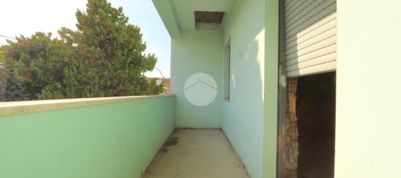 Дом с 8 спальнями в Читта Сант Анджело, Италия № 372151 15