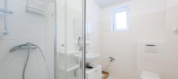 2 rooms Apartment in Graz, Austria No. 76134 6