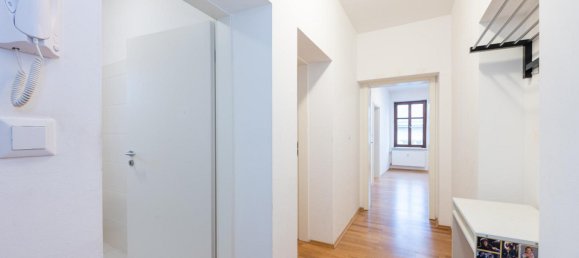 2 rooms Apartment in Graz, Austria No. 76134 7