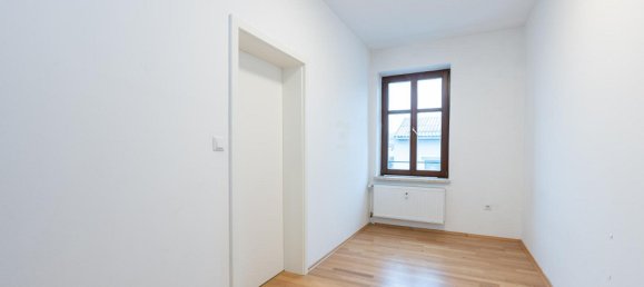 2 rooms Apartment in Graz, Austria No. 76134 5