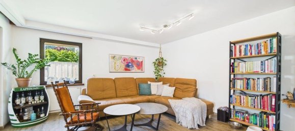 3 Schlafzimmer Stadthaus in Kufstein, Austria, Nr. 133274 16