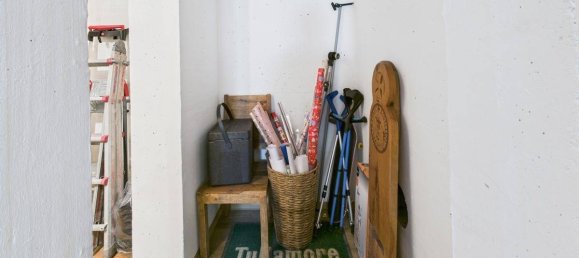 3 Schlafzimmer Stadthaus in Kufstein, Austria, Nr. 133274 41