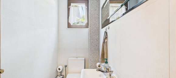 3 Schlafzimmer Stadthaus in Kufstein, Austria, Nr. 133274 13