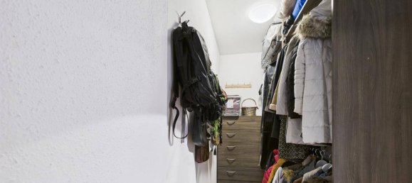 3 Schlafzimmer Stadthaus in Kufstein, Austria, Nr. 133274 32