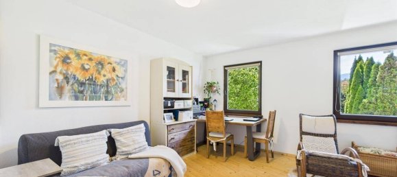 3 Schlafzimmer Stadthaus in Kufstein, Austria, Nr. 133274 26