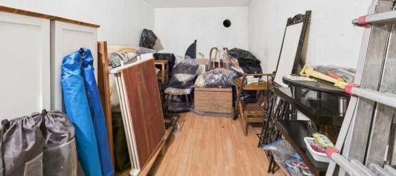 3 Schlafzimmer Stadthaus in Kufstein, Austria, Nr. 133274 40