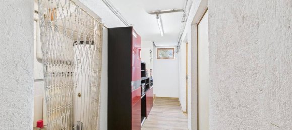 3 Schlafzimmer Stadthaus in Kufstein, Austria, Nr. 133274 38