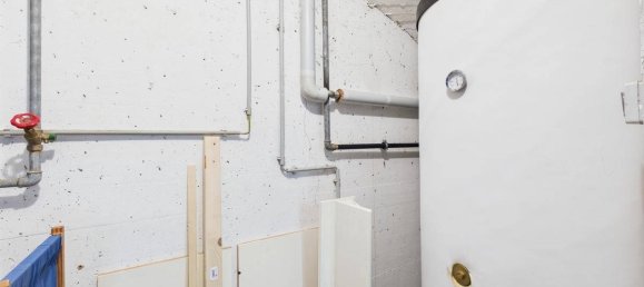 3 Schlafzimmer Stadthaus in Kufstein, Austria, Nr. 133274 45