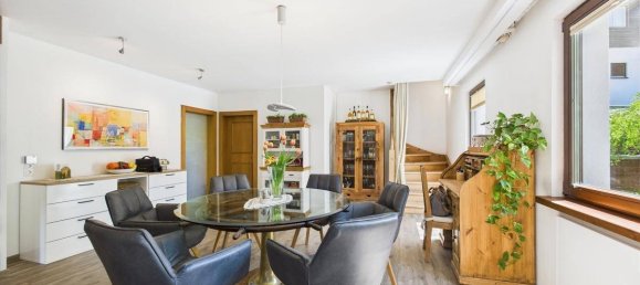 3 Schlafzimmer Stadthaus in Kufstein, Austria, Nr. 133274 15