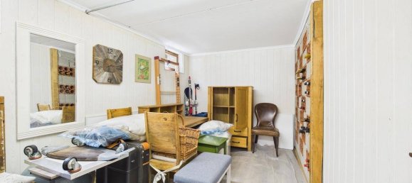 3 Schlafzimmer Stadthaus in Kufstein, Austria, Nr. 133274 39