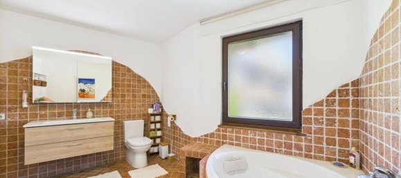 3 Schlafzimmer Stadthaus in Kufstein, Austria, Nr. 133274 28