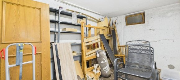 3 Schlafzimmer Stadthaus in Kufstein, Austria, Nr. 133274 43