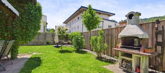 3 Schlafzimmer Stadthaus in Kufstein, Austria, Nr. 133274 7