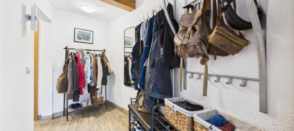 3 Schlafzimmer Stadthaus in Kufstein, Austria, Nr. 133274 12