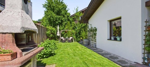 3 Schlafzimmer Stadthaus in Kufstein, Austria, Nr. 133274 8