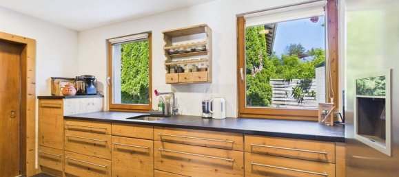 3 Schlafzimmer Stadthaus in Kufstein, Austria, Nr. 133274 21