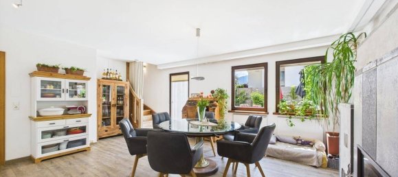 3 Schlafzimmer Stadthaus in Kufstein, Austria, Nr. 133274 14