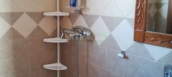 4 bedrooms House in Alcaucin, Spain No. 45137 17