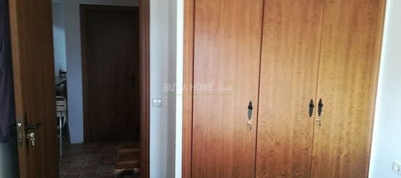 4 bedrooms House in Alcaucin, Spain No. 45137 14