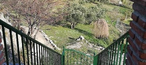 4 bedrooms House in Alcaucin, Spain No. 45137 6