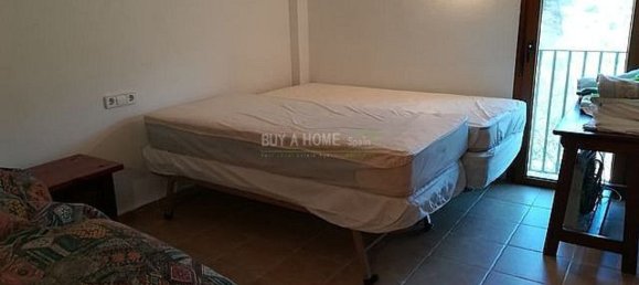 4 bedrooms House in Alcaucin, Spain No. 45137 13