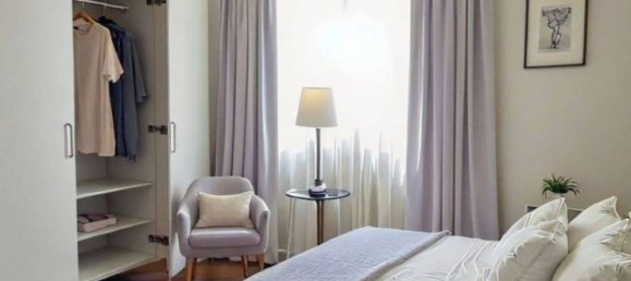 3 bedrooms Apartment in Formigine, Italy No. 357698 2