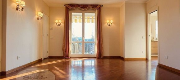 3 bedrooms Apartment in Formigine, Italy No. 357698 3