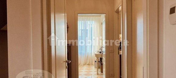 3 bedrooms Apartment in Formigine, Italy No. 357698 7
