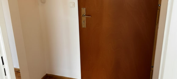 2-Zimmer Wohnung in Friedrichsfelde, Germany, Nr. 354827 3