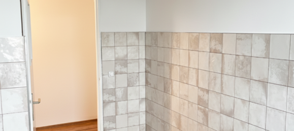 2-Zimmer Wohnung in Friedrichsfelde, Germany, Nr. 354827 4