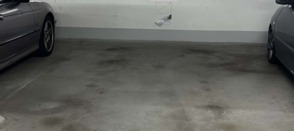 Parkplatz in Darmstadt, Germany 12m², Nr. 229374 2