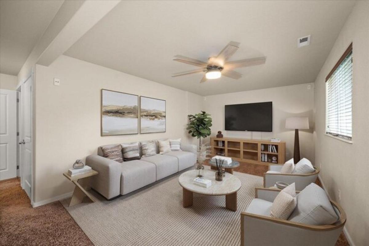 4 غرف نوم منزل في Spokane, USA رقم 427271