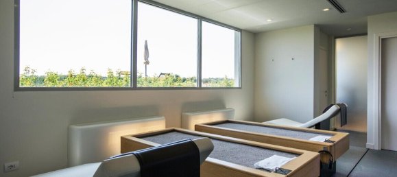 3 Schlafzimmer Wohnung in Cortona, Italy, Nr. 57047 28