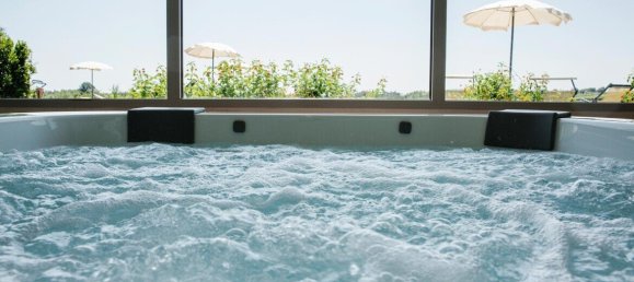 3 Schlafzimmer Wohnung in Cortona, Italy, Nr. 57047 24