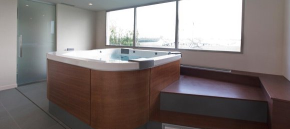 3 Schlafzimmer Wohnung in Cortona, Italy, Nr. 57047 18