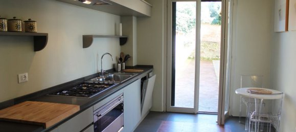 3 Schlafzimmer Wohnung in Cortona, Italy, Nr. 57047 16