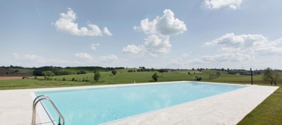 3 Schlafzimmer Wohnung in Cortona, Italy, Nr. 57047 19