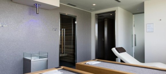 3 Schlafzimmer Wohnung in Cortona, Italy, Nr. 57047 27