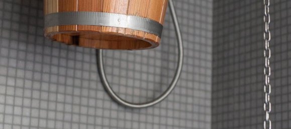 3 Schlafzimmer Wohnung in Cortona, Italy, Nr. 57047 23