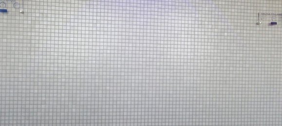 3 Schlafzimmer Wohnung in Cortona, Italy, Nr. 57047 26