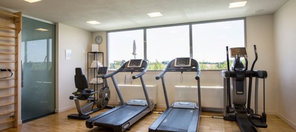 3 Schlafzimmer Wohnung in Cortona, Italy, Nr. 57047 2