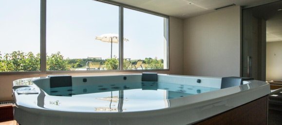 3 Schlafzimmer Wohnung in Cortona, Italy, Nr. 57047 22