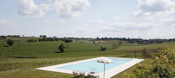 3 Schlafzimmer Wohnung in Cortona, Italy, Nr. 57047 20