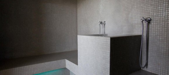 3 Schlafzimmer Wohnung in Cortona, Italy, Nr. 57047 25