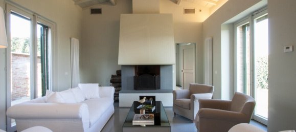 3 Schlafzimmer Wohnung in Cortona, Italy, Nr. 57047 15