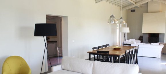 3 Schlafzimmer Wohnung in Cortona, Italy, Nr. 57047 12