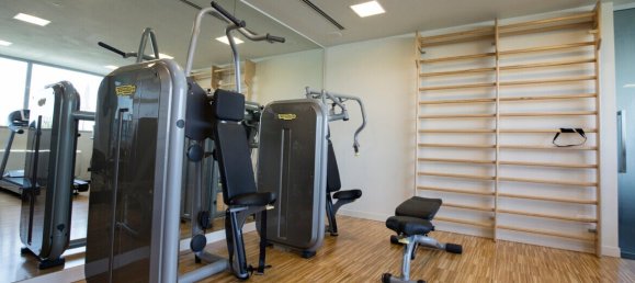 3 Schlafzimmer Wohnung in Cortona, Italy, Nr. 57047 3